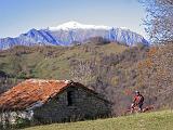 VALSASSINA e VAL TALEGGIO - 032